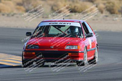 media/Feb-18-2023-Nasa (Sat) [[a425b651cb]]/HPDE 3-4/Session 1 (Turn 10)/